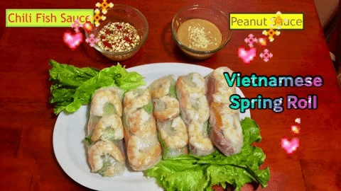 Vietnamese Spring Roll GIF-downsized_lar