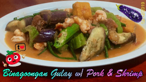 Gulay GIF-downsized_large.gif