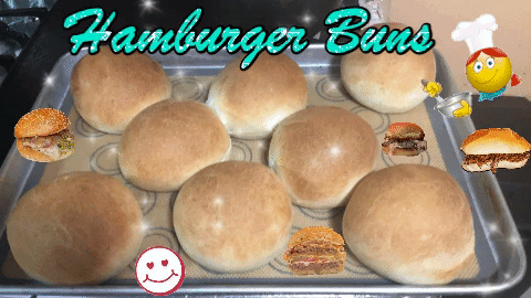 HAMBURGER BUNS GIF-DOWNSIZED_LARGE.gif