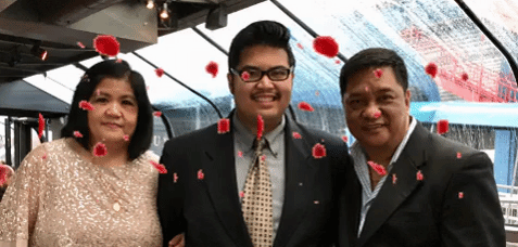 Ling Matt Raf GIF-downsized_large.gif