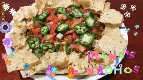 NACHOS GIF-DOWNSIZED_LARGE.gif