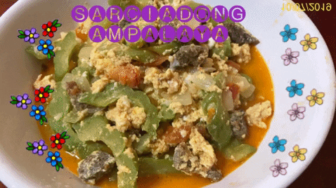 S Ampalaya GIF-downsized_large.gif