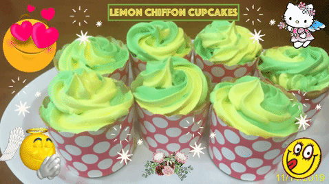 LEMON CHIFFON GIF-DOWNSIZED_LARGE.gif