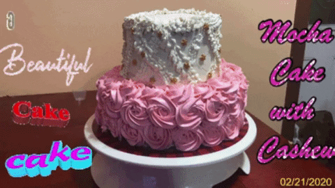 75 Cake GIF-downsized_large.gif