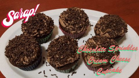 Choco Cupcakes GIF-downsized_large.gif