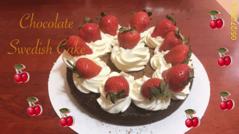 Choco Swedish GIF-downsized_large.gif