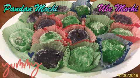 MOCHI GIF-DOWNSIZED_LARGE-2.gif