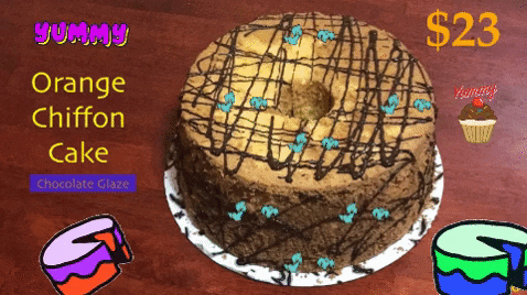 Orange Cake GIF-downsized_large.gif