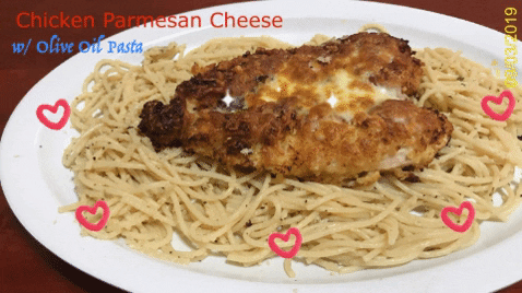 Chicken Pasta GIF-downsized_large.gif