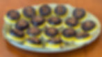 Mini Sapin Sapin