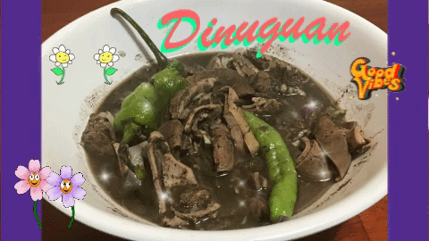 DINUGUAN GIF-DOWNSIZED_LARGE.gif