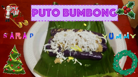 Puto Bumbong GIF-downsized_large.gif