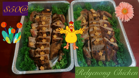Relyenong Chicken GIF-downsized_large.gi