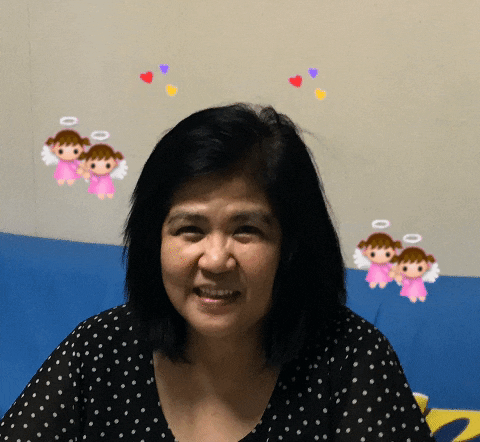 Ling GIF-downsized_large.gif