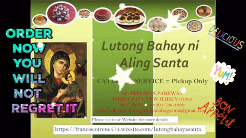 Lutong Bahay 1 Gif GIF-downsized_large.g