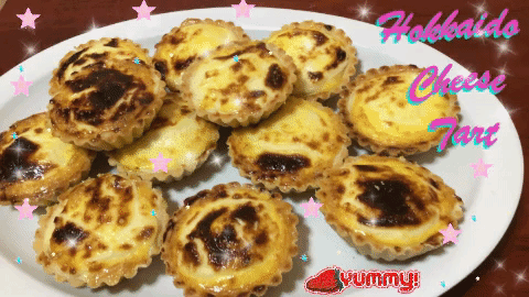 CHEESE TART GIF-DOWNSIZED_LARGE.gif