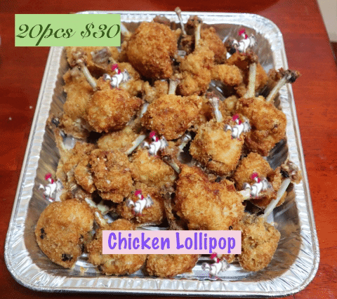 Chicken Lollipop GIF-downsized_large.gif
