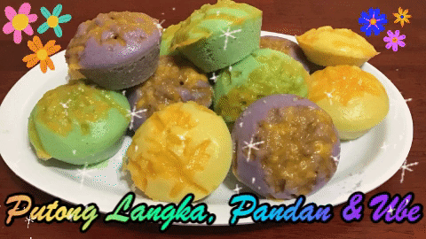putong,langka,pandan,ube.gif