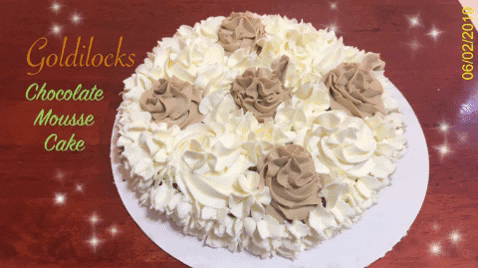 Chocolate Mouse GIF-downsized_large.gif