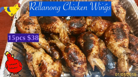 ELLANONG C WINGS GIF-DOWNSIZED_LARGE.gif
