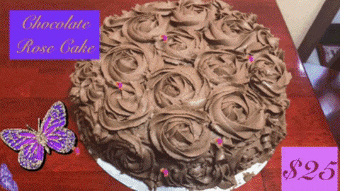 ORDER 2 GIF-DOWNSIZED_LARGE-2.gif