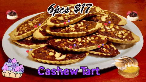 Cashew Tart GIF-downsized_large.gif