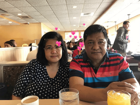 Raf Irene GIF-downsized_large.gif