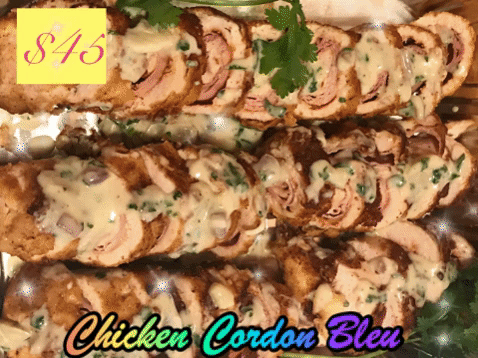 Chicken Cordon Bleu GIF-downsized_large.