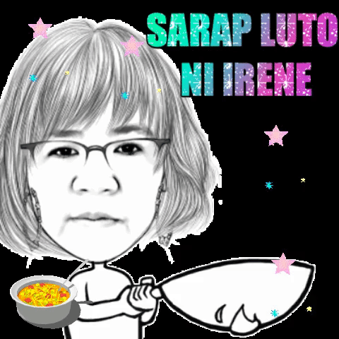 Strap Luto Ni Irene GIF-downsized_large.