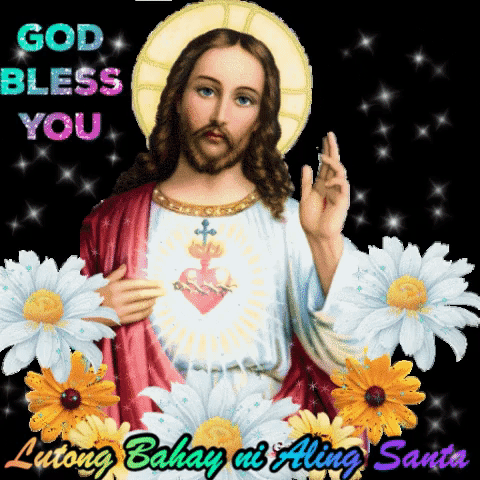 God Bless You GIF-downsized_large.gif
