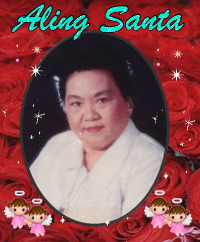 Nanay GIF-downsized_large.gif
