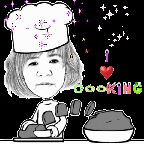 Cooking1 GIF-downsized_large.gif
