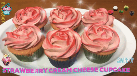 Strawberry GIF-downsized_large.gif