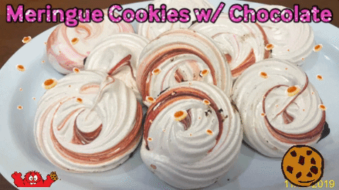 MERINGUE COOKIES GIF-DOWNSIZED_LARGE.gif