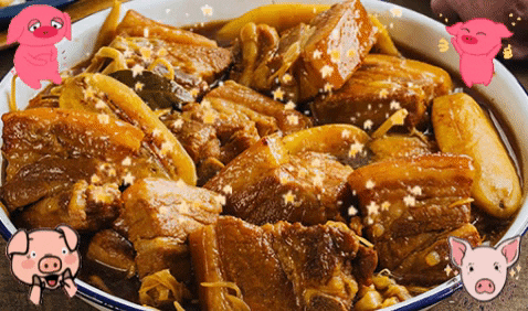 PAKSIW NA BABOY GIF-DOWNSIZED_LARGE.gif