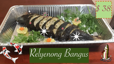 Relyenong Bangus GIF-downsized_large.gif