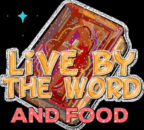 Live Food GIF-downsized_large.gif