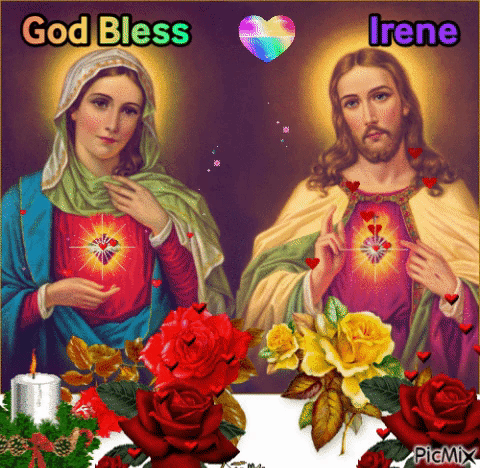 God Bless Irene2 GIF-downsized_large.gif