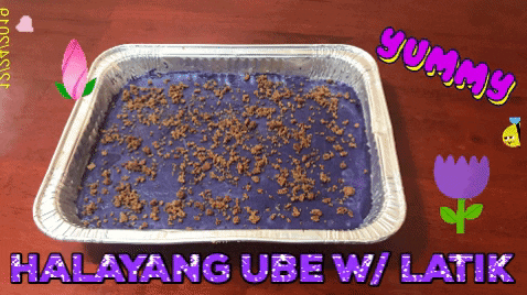 Halayang Ube GIF-downsized_large.gif