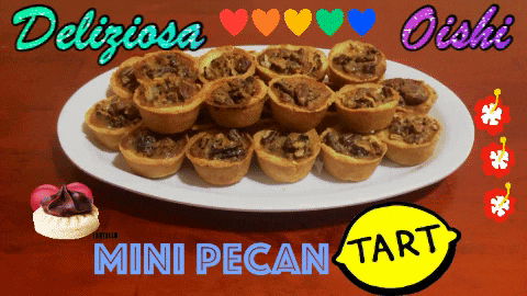 Pecan Tart1 GIF-downsized_large.gif