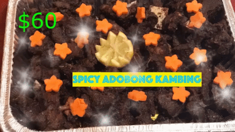 SPICY KAMBING GIF-DOWNSIZED_LARGE.gif
