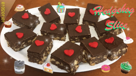 Hedgehog GIF-downsized_large.gif