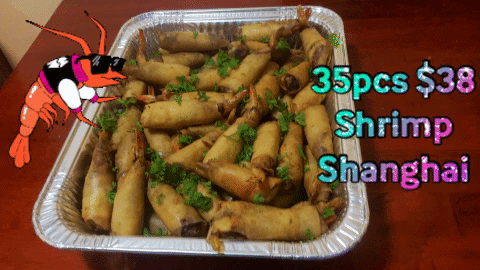 Shrimp Shanghai GIF-downsized_large.gif