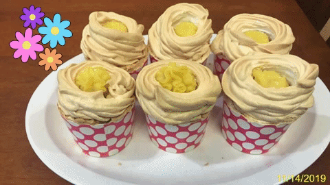 BRAZO CUPCAKES GIF-DOWNSIZED_LARGE.gif