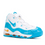 Thumbnail: Air Max Uptempo 95 Blue Fury
