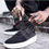 Thumbnail: Fear of God Military
