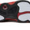 Thumbnail: Jordan 13 Retro Bred (2013)