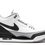 Thumbnail: Jordan Retro 3 " Tinker Hatfield"