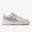 Thumbnail: Nike air force 1 Luxe