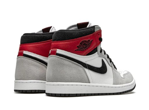 jordan 1 retro og smoke grey